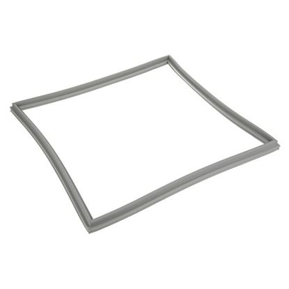 Picture of Gasket, Door 21 9/16" X 22 1/2" for Randell Part# RDINGSK1010