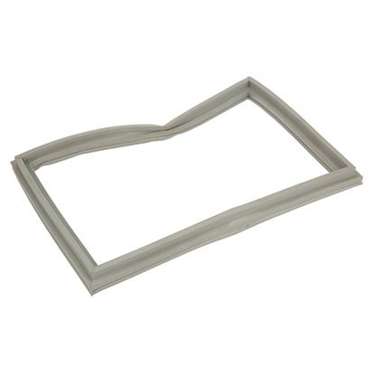 Picture of Door Gasket  for Randell Part# RDINGSK1035
