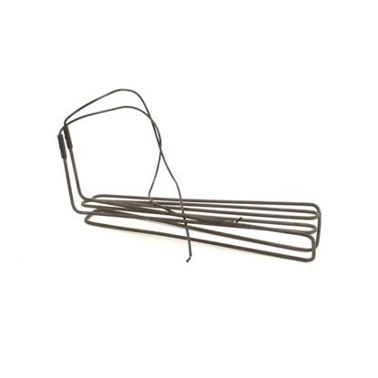 Picture of Element, Defrost 120V, 400W for Randell Part# RDEL ELM9904