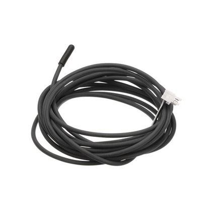 Picture of Thermistor, Air Sensor  for Randell Part# RDRF CNT1603