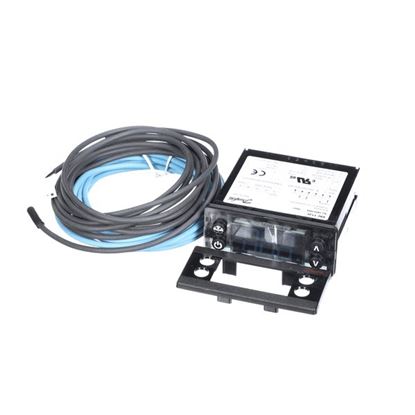 Picture of Control, Danfoss Erc112C, 6534 for Randell Part# RDRP CNT1703