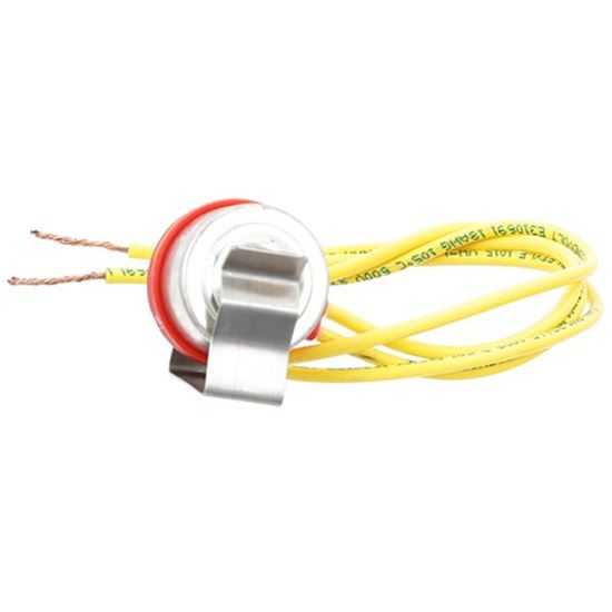 Picture of Thermodisc  for Randell Part# RF TRM0501