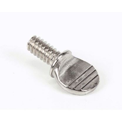 Bolt, 10-24X1/2 Thumbsc Rew Ss P51-1024 for Randell Part# FABLT3068