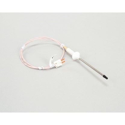 Picture of Probe, New Blast Chille R Food Mp-021482 for Randell Part# RDHDPRB0202