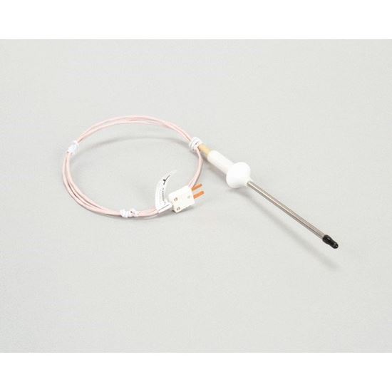Picture of Probe, New Blast Chille R Food Mp-021482 for Randell Part# RDHDPRB0202