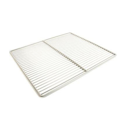 Picture of Shelf, 22-1/8 X 25-1/4 1198 for Randell Part# PWSKHDSHL180