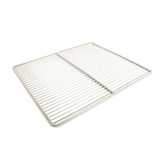 Picture of Shelf, 22-1/8 X 25-1/4 1198 for Randell Part# PWSKHDSHL180