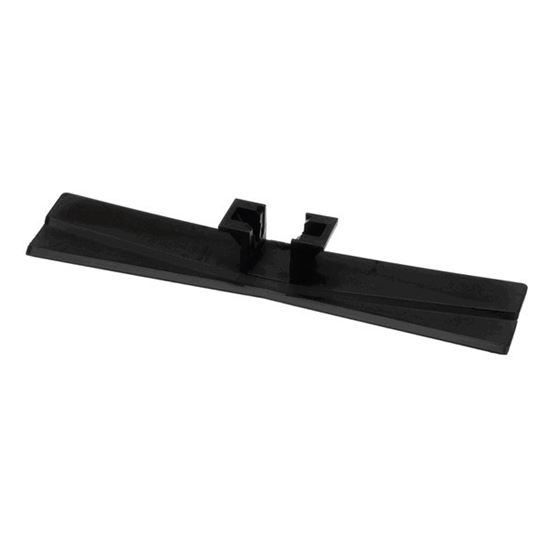 Belt, Conveyor (8 Hd Bl T0306 Required/Ft) Mat. for Randell Part HD