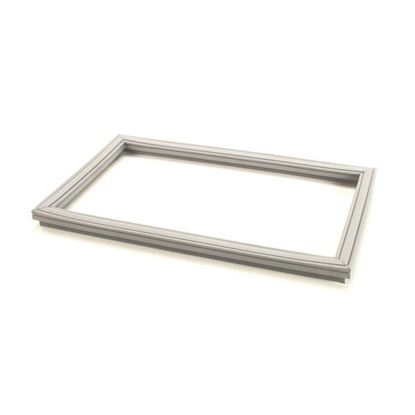 Picture of Gasket, 21 Drawer, Pres S In, 18.73X11.30 for Randell Part# INGSK9903