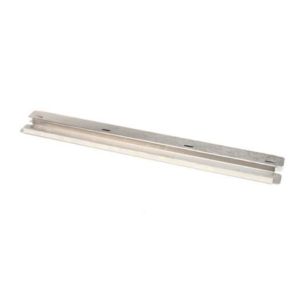 Picture of Adpter Bar, Panera End Bar for Randell Part# RDRP BAR1206