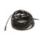 Picture of Probe, 6 Meter W/O Sleeve for Randell Part# RDRF CNT1104