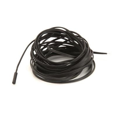 Picture of Probe, 6 Meter W/O Sleeve for Randell Part# RDRFCNT1104
