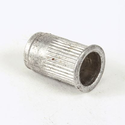 Picture of Nutsert 10-24 X .130  for Randell Part# FA NUT0130