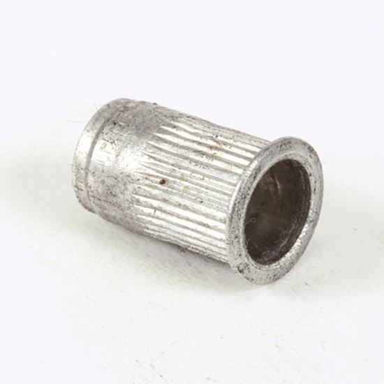 Picture of Nutsert 10-24 X .130  for Randell Part# FA NUT0130