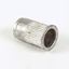 Picture of Nutsert 10-24 X .130  for Randell Part# FA NUT0130