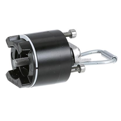 Picture of Door Lock  for Rational Part# 24-02-762