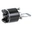 Picture of Door Lock  for Rational Part# L24.00.176