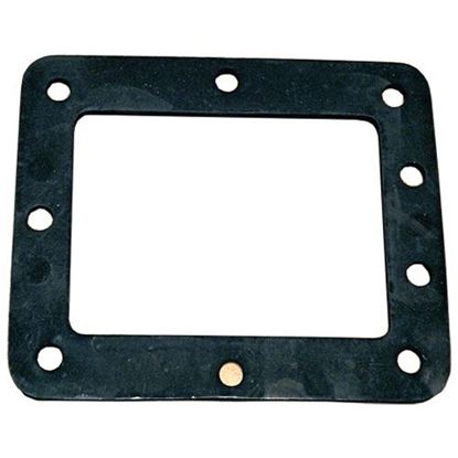 Picture of Gasket/Heating Element  for Rational Part# 44.00.279P