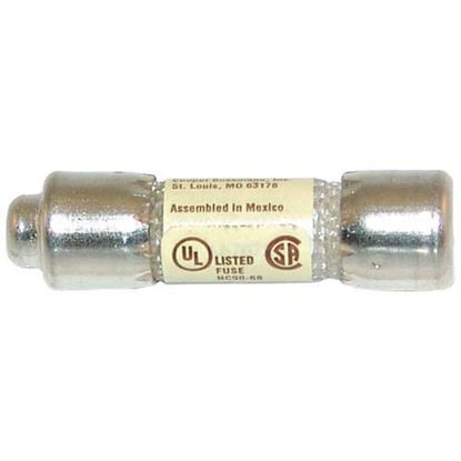 Picture of Fuse  for Rational Part# 4001.0215P