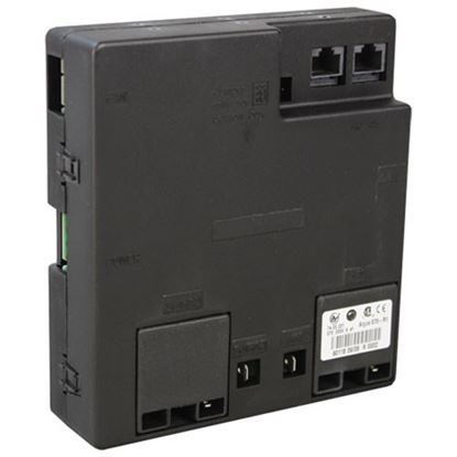 Picture of Ignition Module  for Rational Part# 8700771S