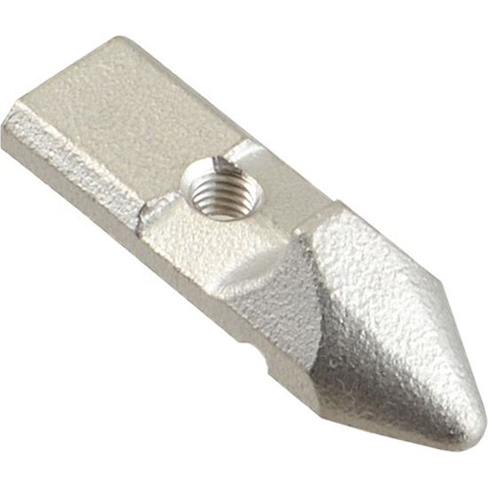 Picture of Door Catch  for Rational Part# L24-00-142