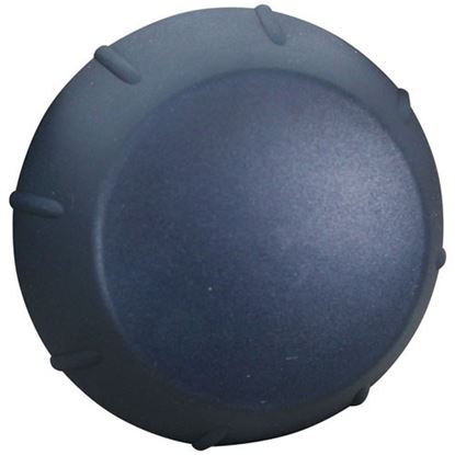 Picture of Dial  for Rational Part# 16.00.232