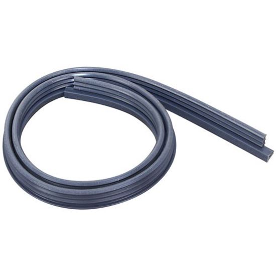 Picture of Gasket  for Rational Part# 24.00.701P