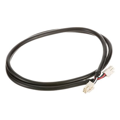 Picture of Cable, Bus, 1.15M  for Rational Part# 40.03.998P