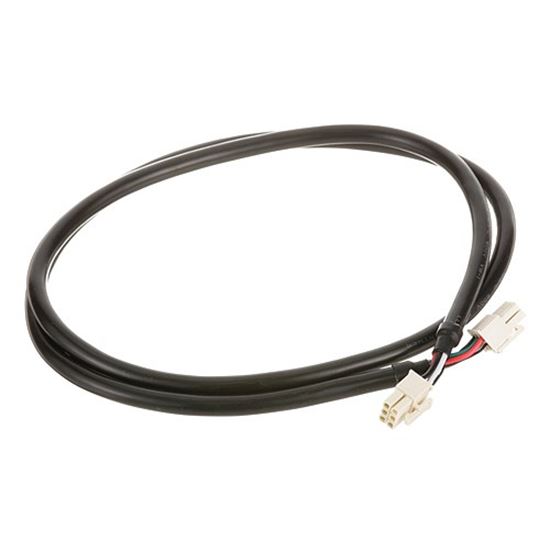 Picture of Cable, Bus, 1.15M  for Rational Part# 40.03.998P
