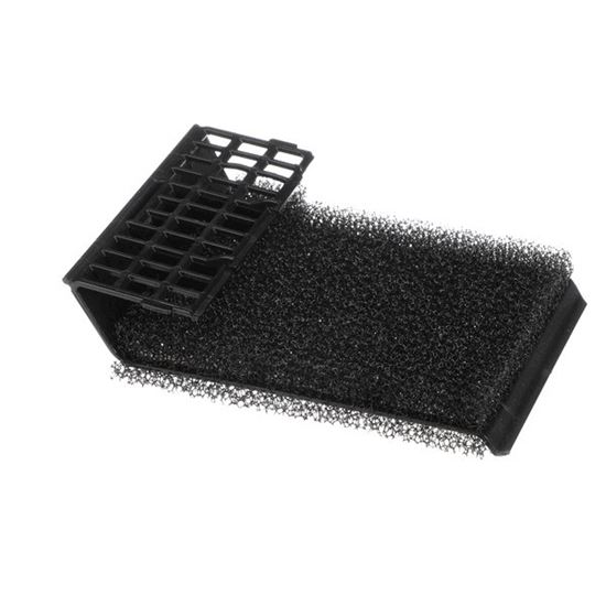 Picture of Air Inlet Filter  for Rational Part# 40.04.771P