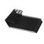 Picture of Air Inlet Filter  for Rational Part# 40.04.771P
