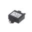 Picture of Breaker,Circuit 15A, Man Ual for Robot Coupe Part# 118442