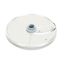 Picture of 3Mm (1/8In) Slicing Disc  for Robot Coupe Part# 27086