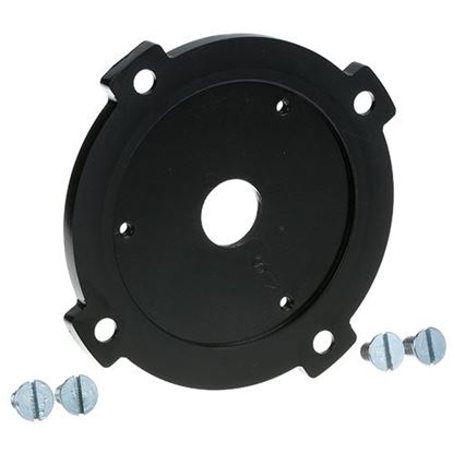 Picture of Adapter Plate  for Robot Coupe Part# R239D3