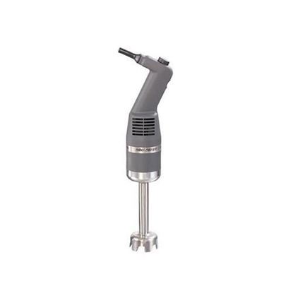 Picture of Stick Mixer Mmp190Vv  for Robot Coupe Part# MMP190VV