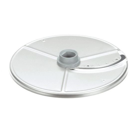 Picture of 1Mm (1/32In) Slicing Dis  for Robot Coupe Part# R291