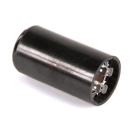 Picture of Capacitor  for Robot Coupe Part#  R239D.2