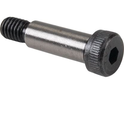 Picture of Shoulder Bolt  for Roundup - AJ Antunes Part# -331P103