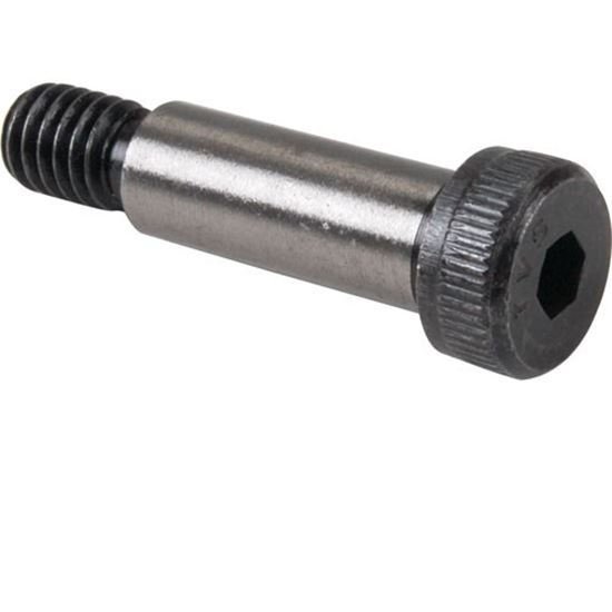 Picture of Shoulder Bolt  for Roundup - AJ Antunes Part# -331P103