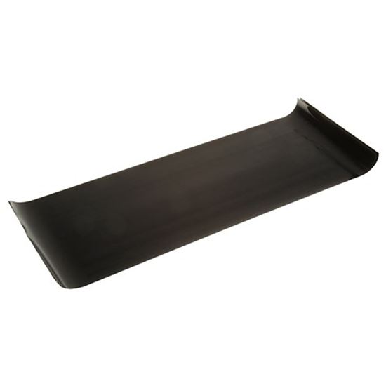 Picture of Sheet,Release(12-1/4"X33 ) (3) for Roundup - AJ Antunes Part# -7000249