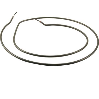 Picture of Element,Heating , 120V,1000W for Roundup - AJ Antunes Part# ROU4030111