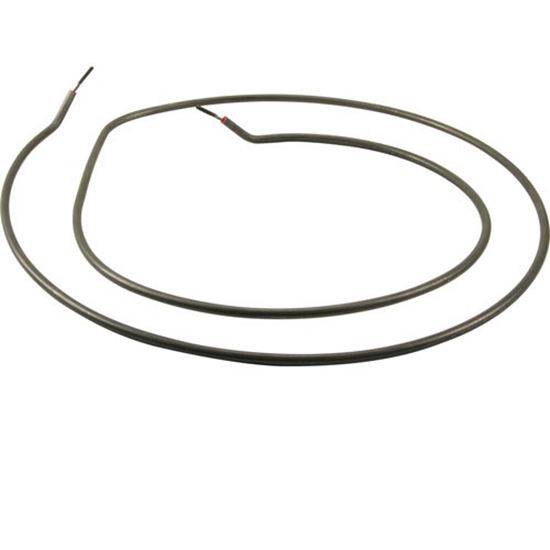 Picture of Element,Heating , 120V,1000W for Roundup - AJ Antunes Part# ROU4030111