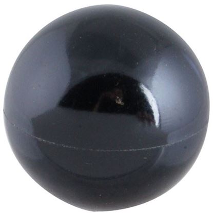 Picture of Knob,Ball (Cover,1-1/2")  for Roundup - AJ Antunes Part# AJA2100138