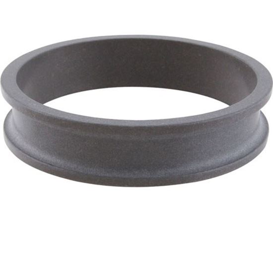 Picture of Ring,Egg (Single)  for Roundup - AJ Antunes Part# ROU2130111