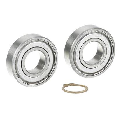 Picture of Bearing  Kit  Vct-2010 (2 Pk) for Roundup - AJ Antunes Part# -7000777