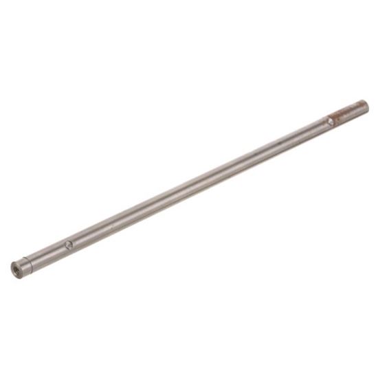 Picture of Roundup Idler Shaft (Scr Ew Is 3250176 ) for Roundup - AJ Antunes Part# -7001334