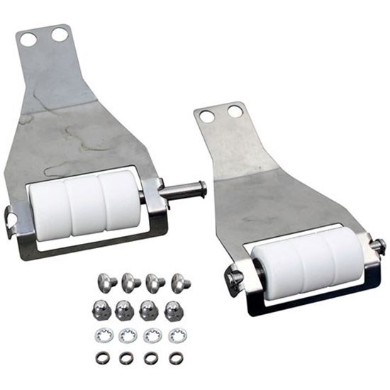 Picture of Roller Tens Kit 3R Vct2010(2Pk for Roundup - AJ Antunes Part# -7000759