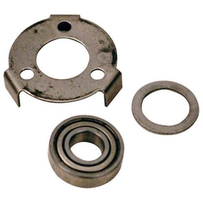 Picture of Bearing Retainer Kit  Vct-2010 for Roundup - AJ Antunes Part# -7000776