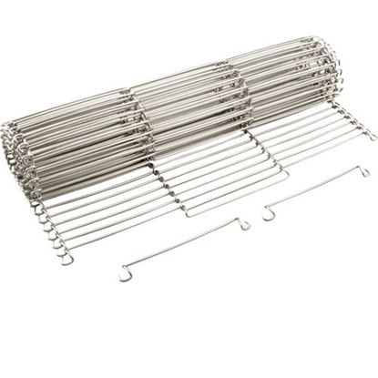 Picture of Wire Conveyor Kit Vct-2010 for Roundup - AJ Antunes Part# -7000758