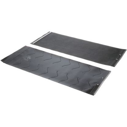 Picture of Belt Wrap (2 Pack) Vct-2010 for Roundup - AJ Antunes Part# -7000898